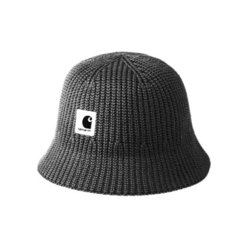 Carhartt Beanies Men