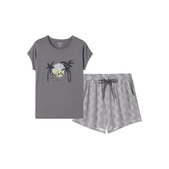 JOCKEY Women's Pajama Sets