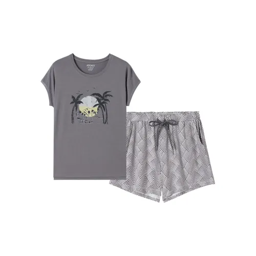 JOCKEY Women's Pajama Sets