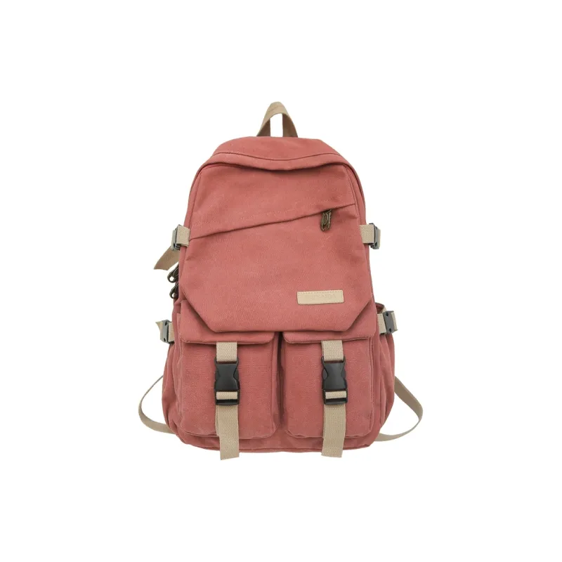 Alcohol dragon Backpacks-16