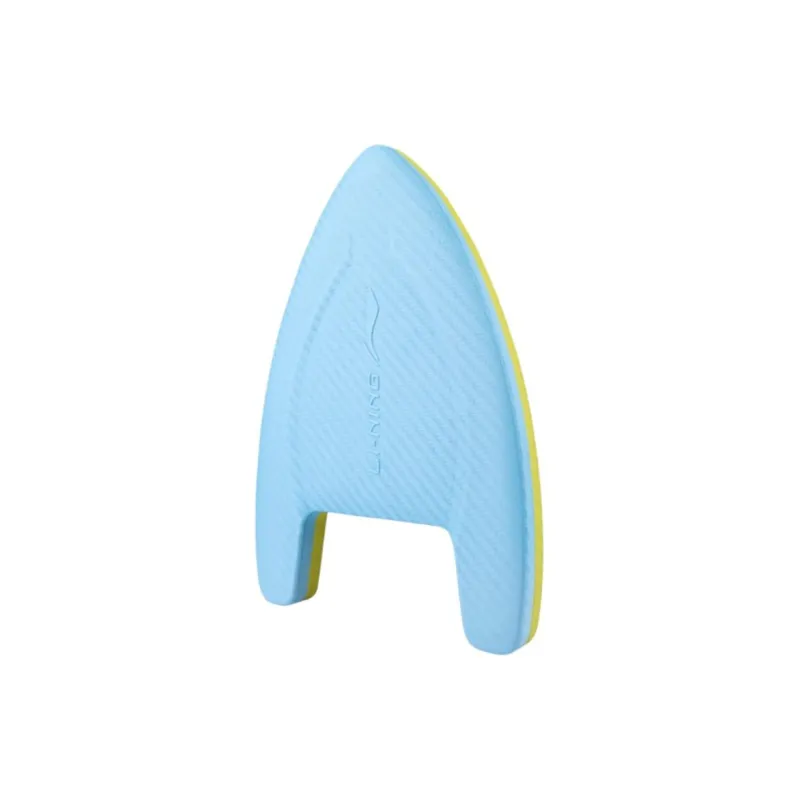 LINING Swimming Boards / Floating Boards-2
