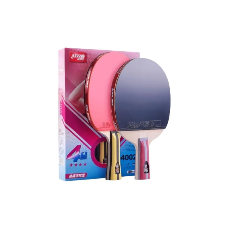 DHS Ping Pong Paddles-20