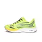 Neon Green