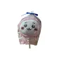 Clothing Sets Pajamas Pink Gigi (in Stock)