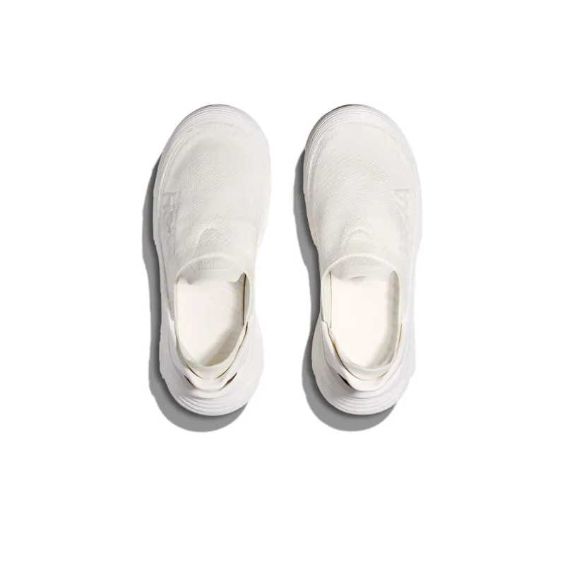 HOKA ONE ONE Restore Tc Raw-4