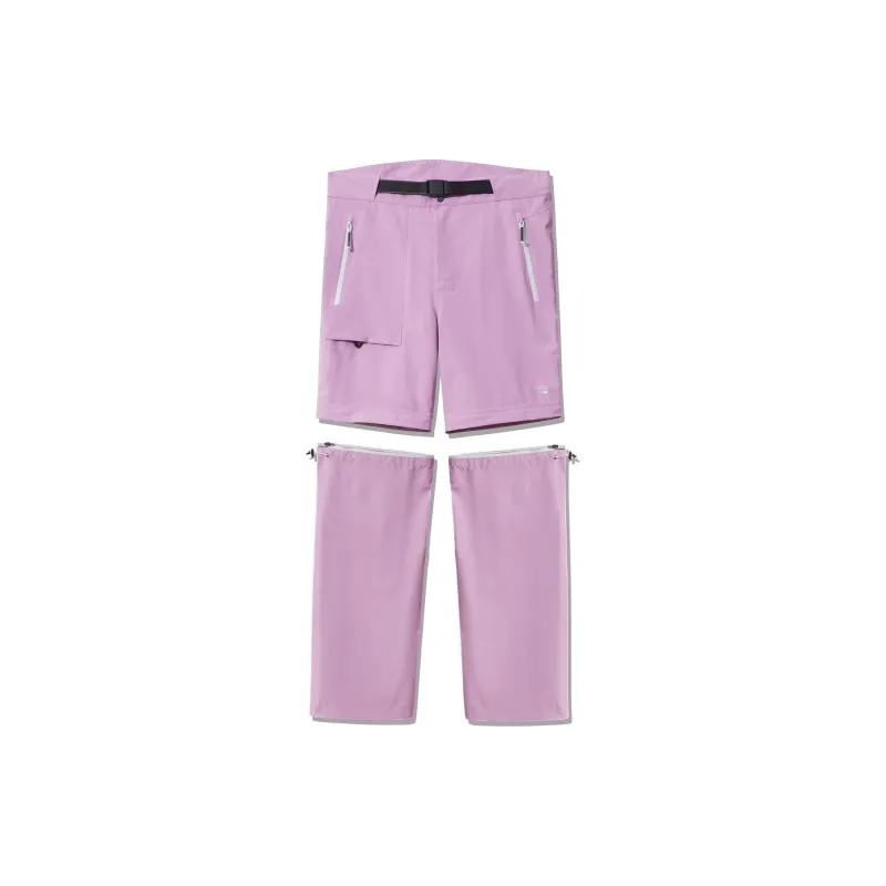 VECTOR Windbreaker Pants Unisex-14