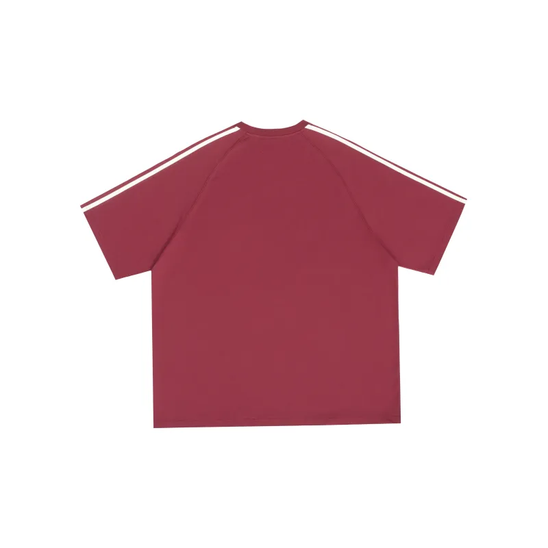 UFZ T Shirts Unisex-13