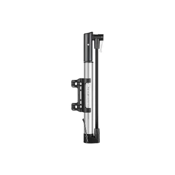 WEST BIKING Bicycle Balls Bicycle Pumps