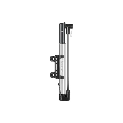 WEST BIKING Bicycle Balls Bicycle Pumps