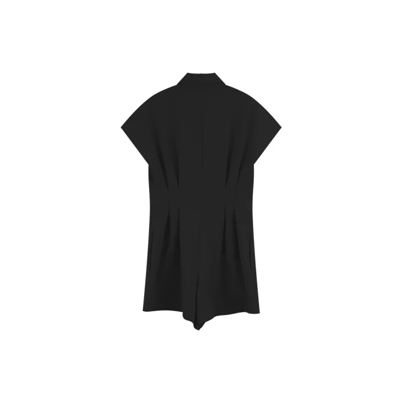 DianThia Bodysuits Women's-3