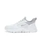 White Gray