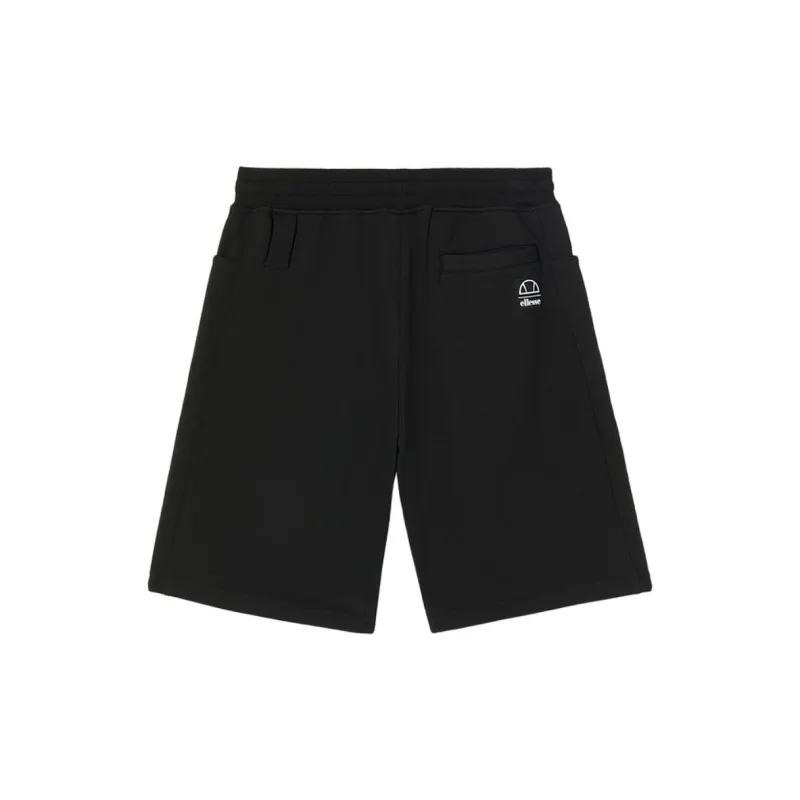 Ellesse Sports Shorts Unisex-8