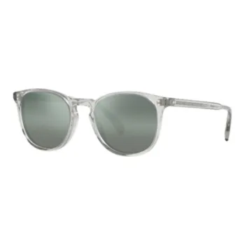 Oliver Peoples Finley Sunglasses