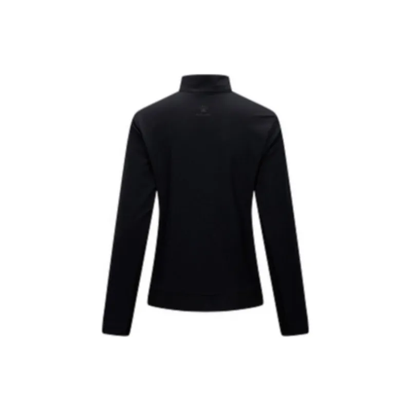 KELME Jackets Unisex-5