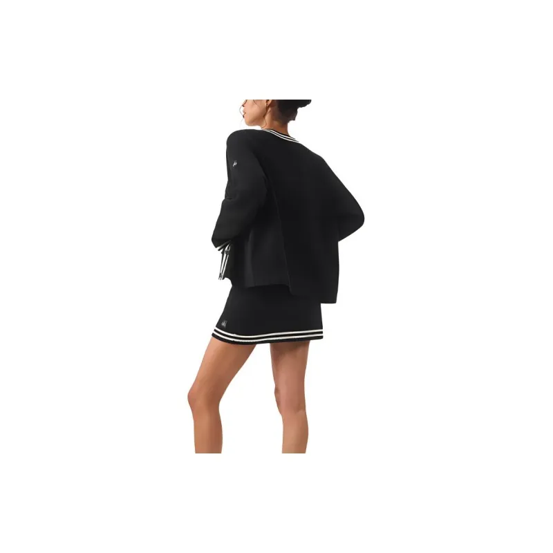 Alo Yoga Knitwear Women's-2