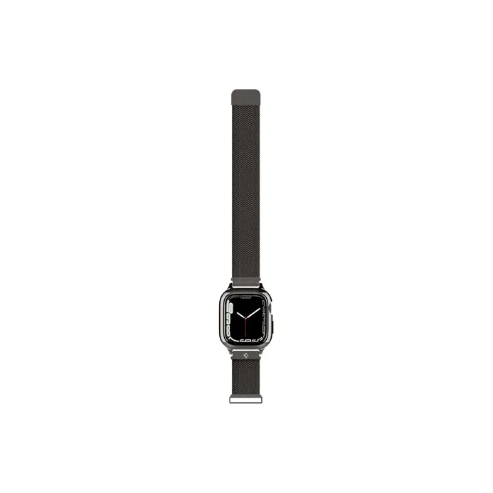 Spigen Apple Watch Collection Watch Cases Unisex-4