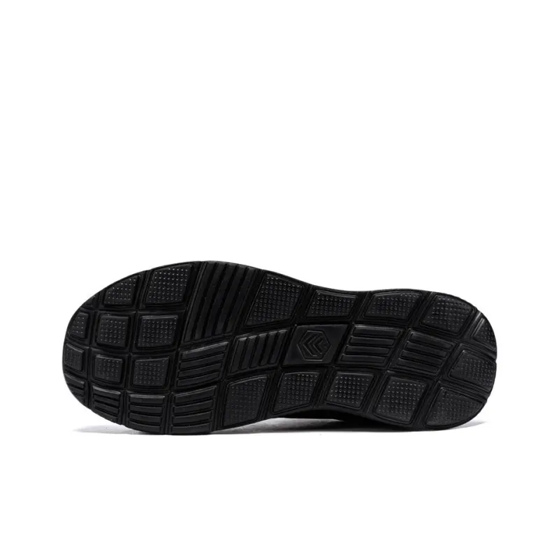 LARNMERN Safety Protective Shoes Unisex-5
