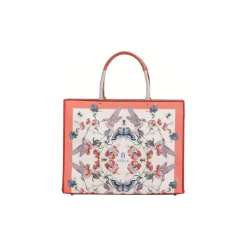Furla Opportunity Handbags