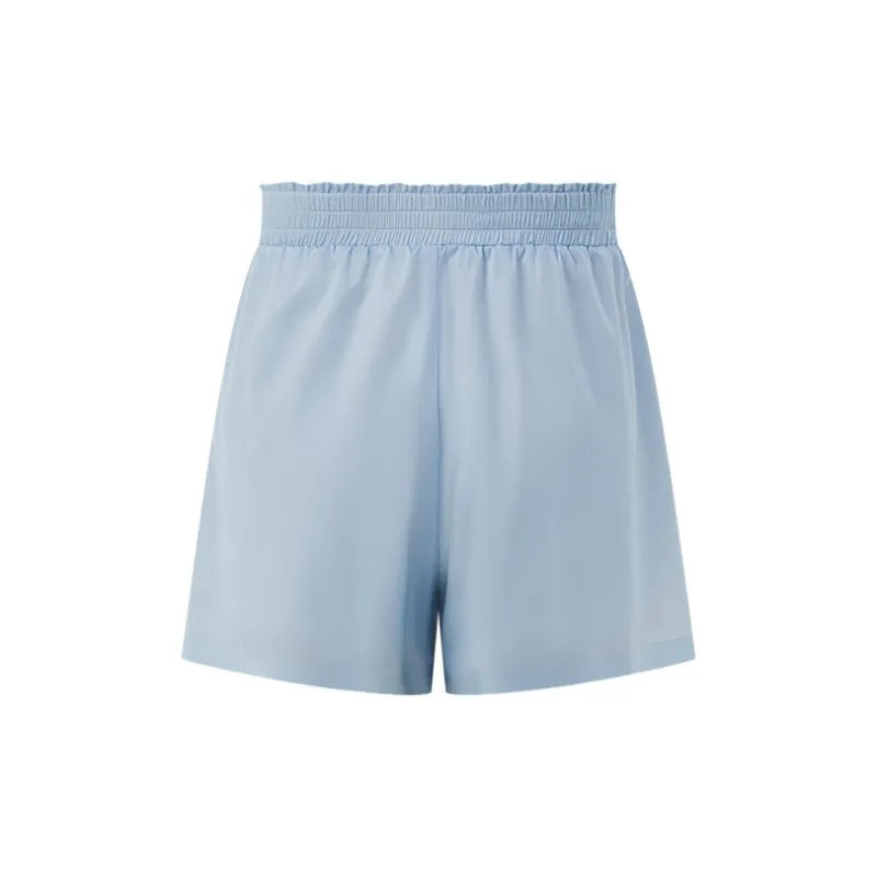 BOSIDENG Casual Shorts Women's-11