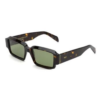 Retrosuperfuture Astro Sunglasses