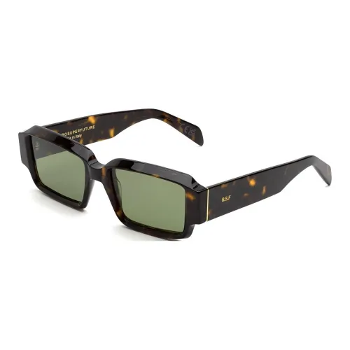 Retrosuperfuture Astro Sunglasses