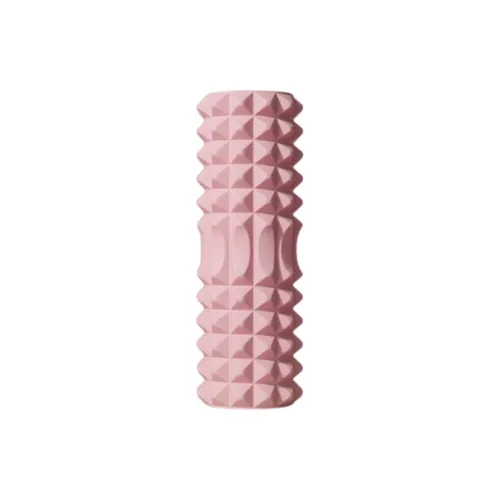 361° Foam Rollers