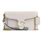 Bag+Dust Bag