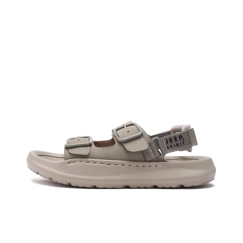 JEEP SPIRIT Beach Sandals Men