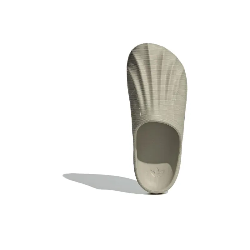 Adidas AdiFOM Superstar Slides-3