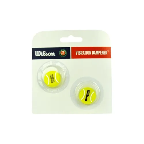 Wilson Tennis Accessories Other Silicone Resin