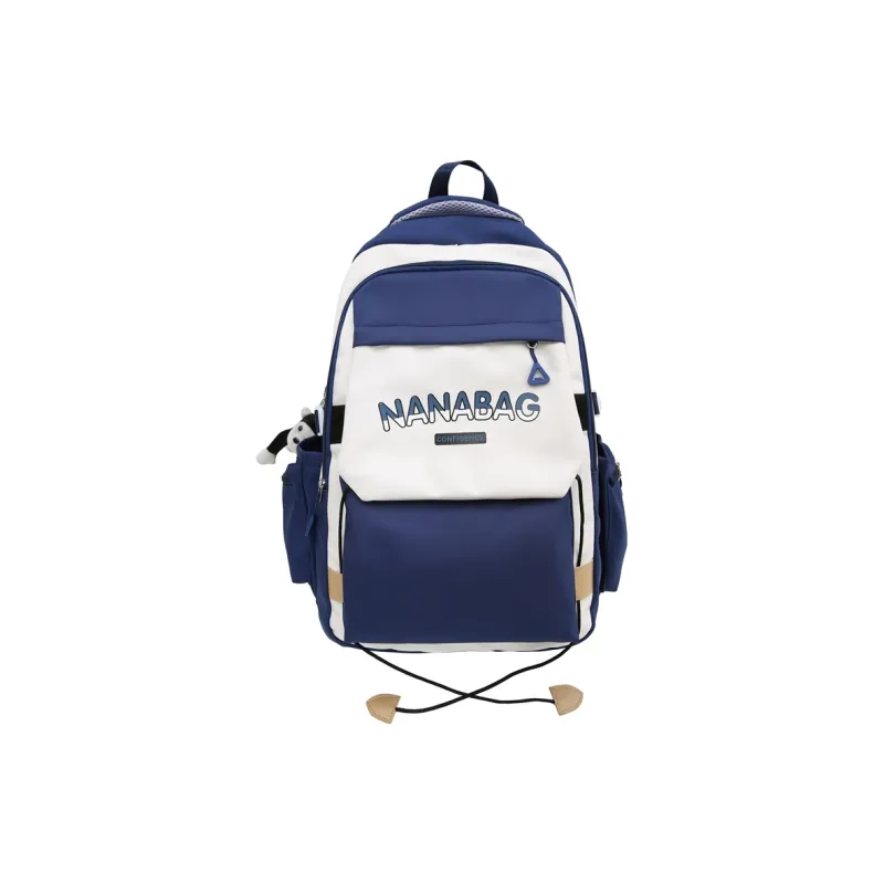 Alcohol dragon Backpacks-19