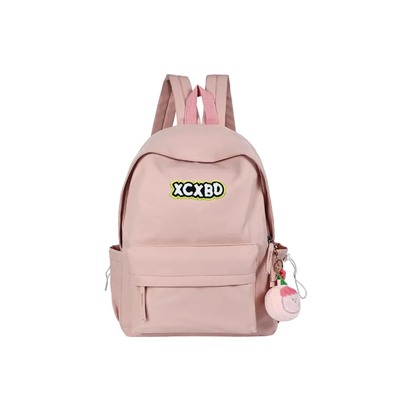 Alcohol dragon Backpacks-9