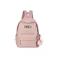 Pink with Charm