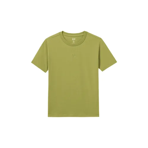 GAP T-Shirts Women's