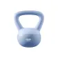 2.5kg Blue[Recommended for Kids and The Elderly]