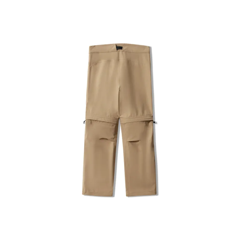 VECTOR Windbreaker Pants Unisex-1