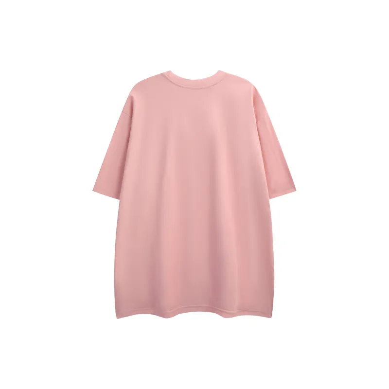 CRUSH KEY T Shirts Unisex-28