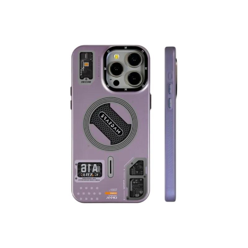 Baohuguang Phone Cases-1
