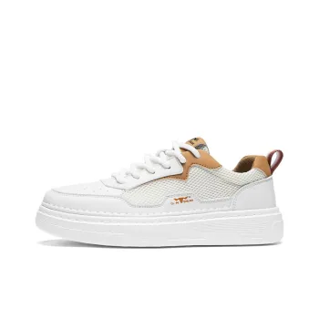G.N.SHIJIA Breathable Lightweight Height Increasing Low Top Casual Shoes Men's
