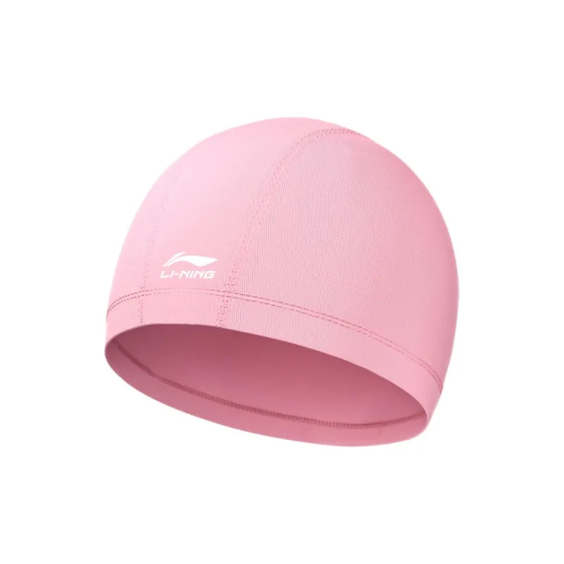 LINING Swimming Caps-4