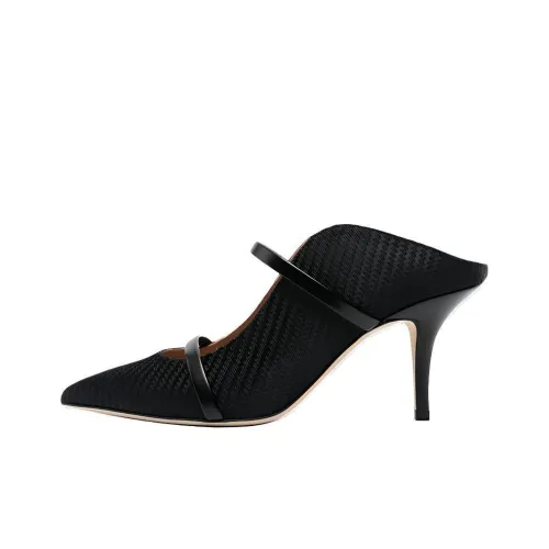 Malone Souliers Ulla Pumps