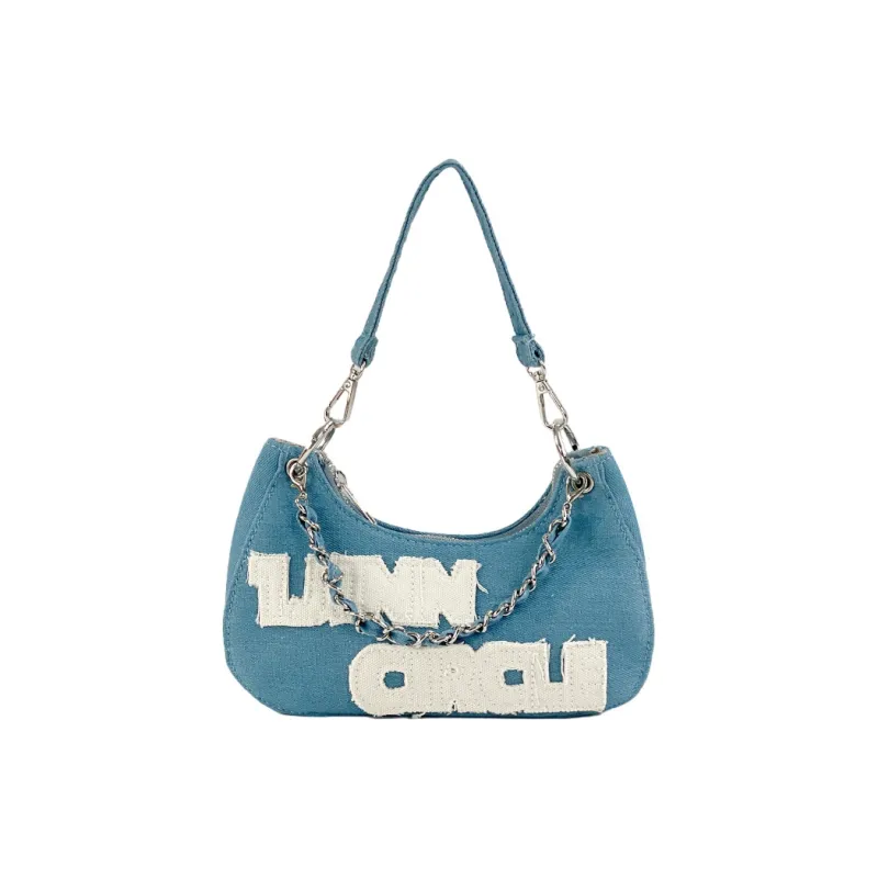 SURELAPTOP Shoulder Bags-1