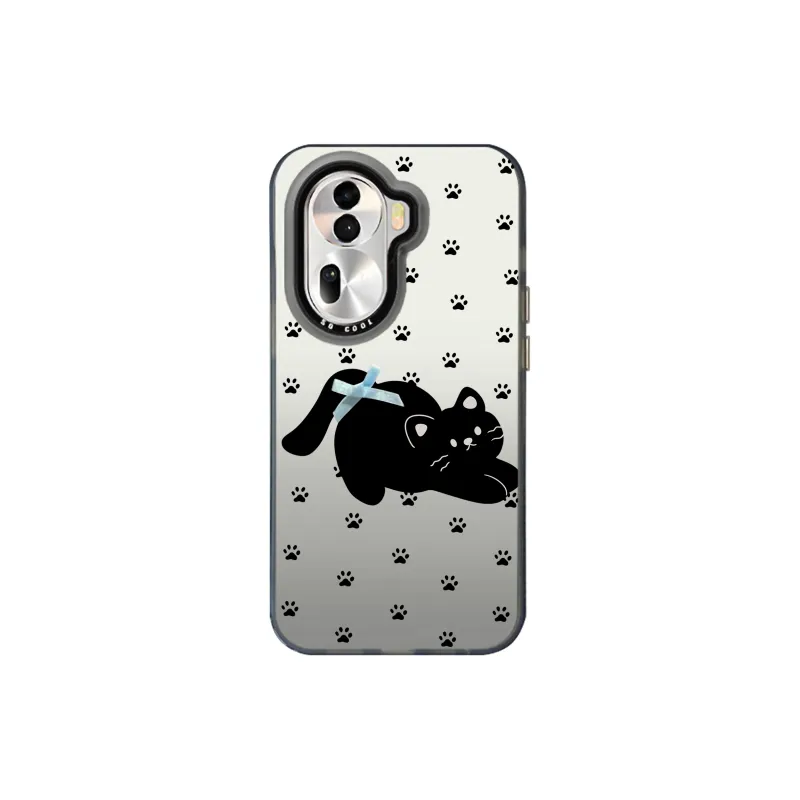A tidal wave Phone Cases-1