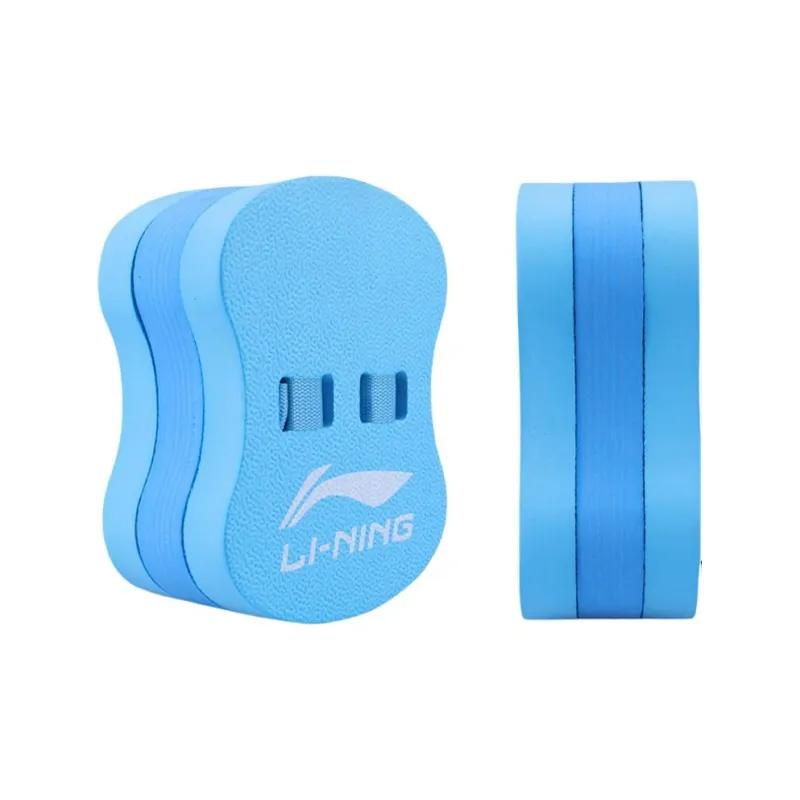 LINING Swimming Boards / Floating Boards-5