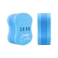 Sky Blue Kids' Floating 043-2