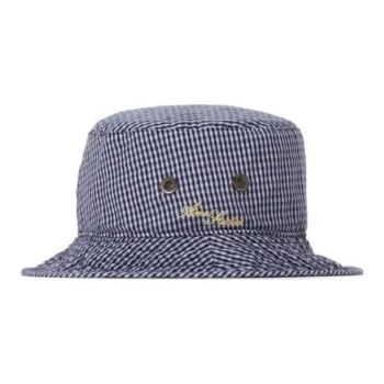 Acne Studios Bucket Hats Men's Blue