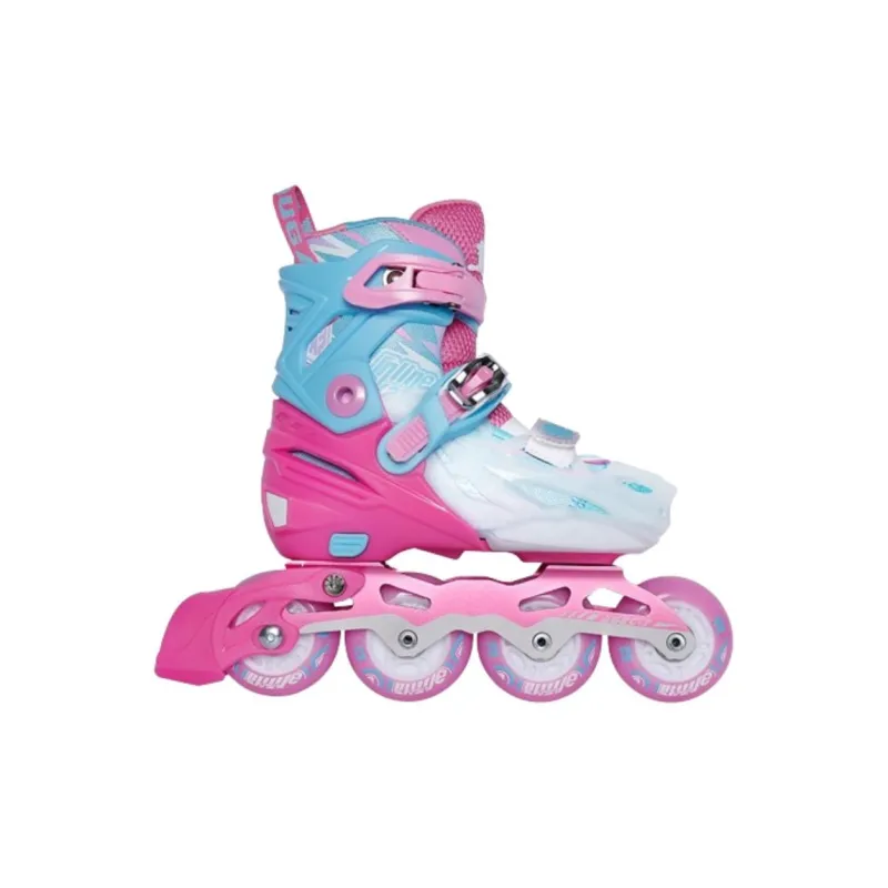 COUGAR Inline Skates-2