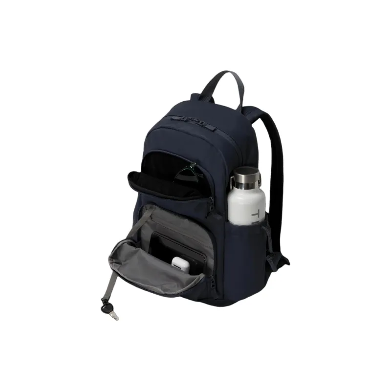 Timbuk2 Nylon Backpack Unisex Granite Color-2
