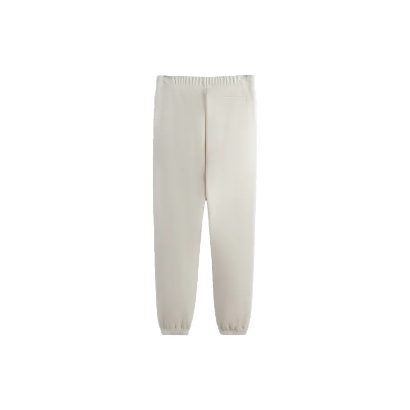 KITH Emmons Sweatpant-1