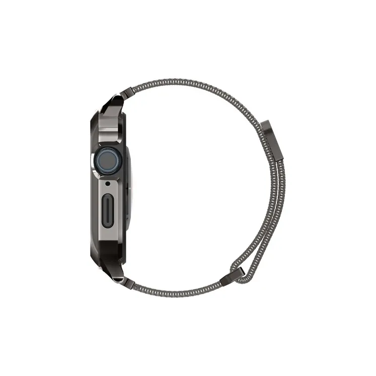 Spigen Apple Watch Collection Watch Cases Unisex-5